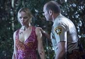 “True Blood 7”: Lauren Bowles anticipa campane a nozze e le probabilità per un film