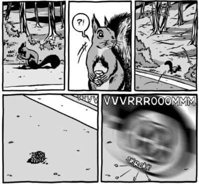 Aokigahara Jukai (Grossi) Aokigahara Jukai (Grossi) Roberto Grossi Retina