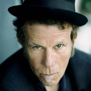 Tom Waits, la discografia: terza ed ultima parte