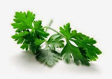 Metodi Naturali Per Colorare I Capelli