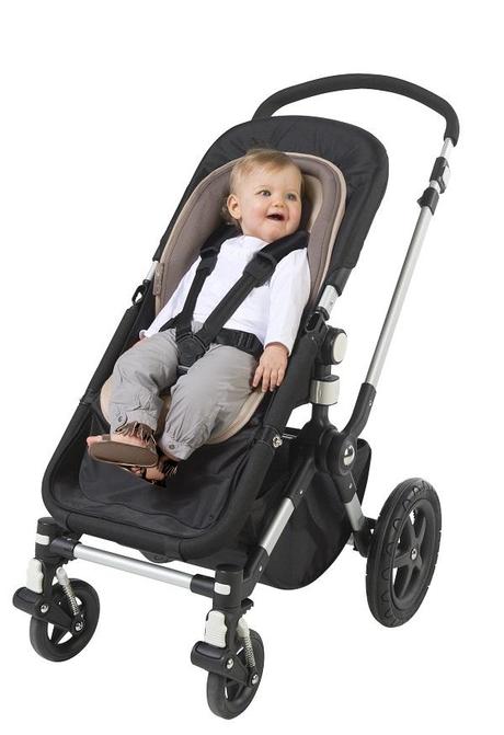 A012419-Cosycushion 6+-pushchair