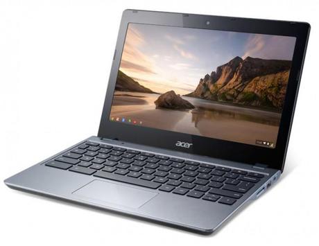 Acer-Chromebook-C720-932x720
