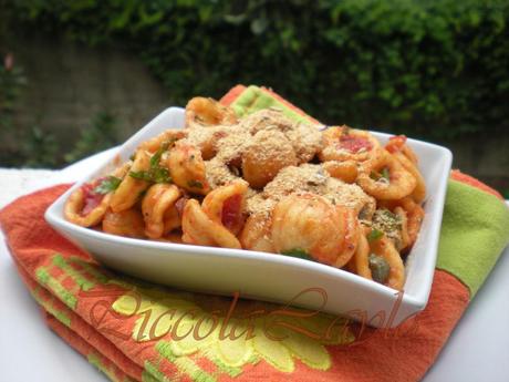 orecchiette saporite (2)b