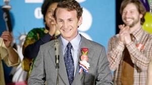 111229100646-sean-penn-harvey-milk-horizontal-gallery