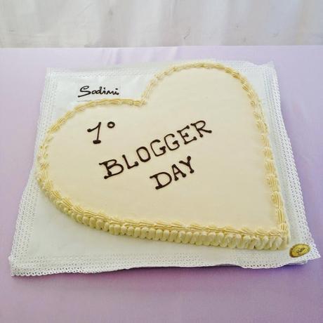 Blogger Day || Sodini Bijoux: di cuore, passione e altre emozioni