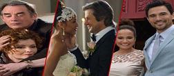 “Devious Maids 2”: scoop post finale sul twist di Zoila, un grande ritorno, la possibile vittima e non solo “Devious Maids 2”: scoop post finale sul twist di Zoila, un grande ritorno, la possibile vittima e non solo