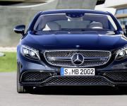 S65 AMG 003 180x150 S 65 AMG Coupé » ReportMotori.it