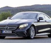 S65 AMG 001 180x150 S 65 AMG Coupé » ReportMotori.it