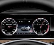 S 65 AMG Coupé » ReportMotori.it S65 AMG 008 180x150 S 65 AMG Coupé » ReportMotori.it