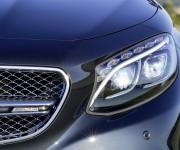 S 65 AMG Coupé » ReportMotori.it S65 AMG 006 180x150 S 65 AMG Coupé » ReportMotori.it