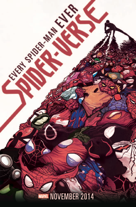 Il Fumetto Del Lunedì - Amazing Spider-man #3 - Donne, malumori e rivelazioni!