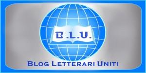 logo BLU 2