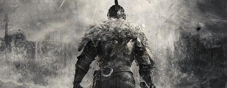 Dark Souls II: nuovi dettagli sul DLC di prossima uscita