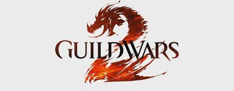 Guild Wars 2 - rilasciato il nuovo update 