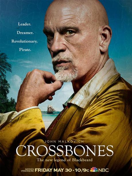 19d62430-bed6-11e3-b99b-c3718ef83ea3_NBC_Crossbones_First_Look