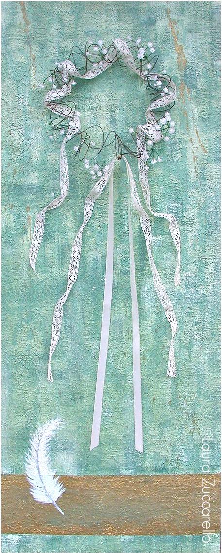 Il sogno di Odette Il sogno di Odette