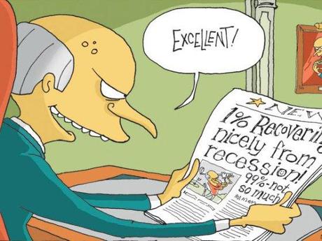 Le fallacie dell’economia per i ricchi signe_cartoon_1_percenters_600