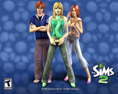 the-sims-2-banner