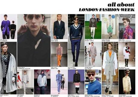 INDEPENDENT MEN DIARY JUNE 2014 SPECIAL ISSUE FASHION WEEK MODA