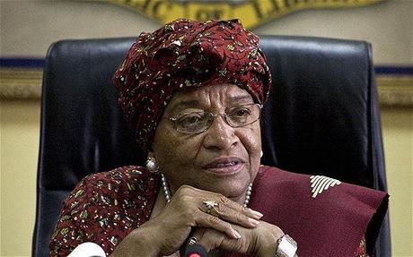 Ellen-Johnson-Sirl_2171981b Ellen-Johnson-Sirl_2171981b