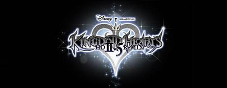 KH2