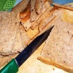 La mozzarella in carrozza della Petronilla mozzarella in carrozza (2)