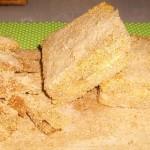 La mozzarella in carrozza della Petronilla 965807965.2