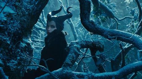 Maleficent1