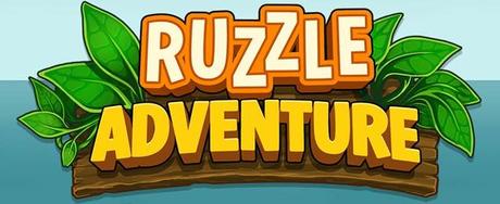 Ruzzle Adventure il campione dincassi si da allavventura PfLohhH Ruzzle Adventure il campione dincassi si da allavventura