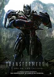 T4_TEASER-poster_OPTIMUS