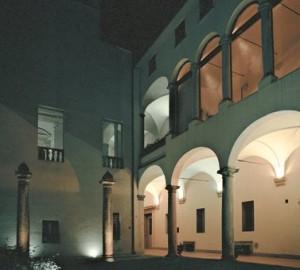 “Arte a Palazzo”: evento internazionale della Galleria Farini Concept, dal 13 settembre a Palazzo Fantuzzi, Bologna