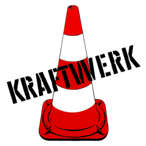 Kraftwerk++PNG