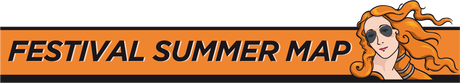 logo_Festival_summer_map