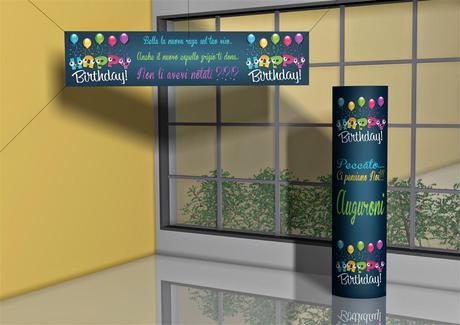 PERSONALIZZA LA TUA COVER CON: KARTEPOINT!! PERSONALIZZA LA TUA COVER CON: KARTEPOINT!!