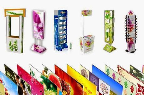 PERSONALIZZA LA TUA COVER CON: KARTEPOINT!! PERSONALIZZA LA TUA COVER CON: KARTEPOINT!!