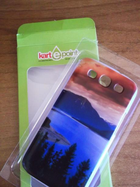 PERSONALIZZA LA TUA COVER CON: KARTEPOINT!! PERSONALIZZA LA TUA COVER CON: KARTEPOINT!!