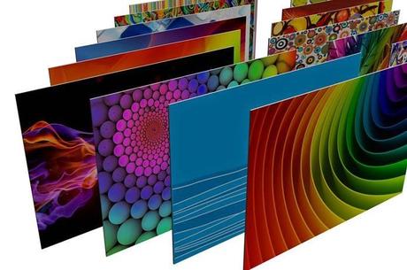 PERSONALIZZA LA TUA COVER CON: KARTEPOINT!! PERSONALIZZA LA TUA COVER CON: KARTEPOINT!!