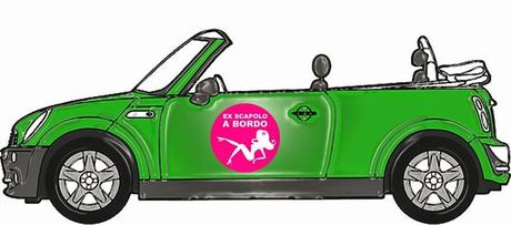 PERSONALIZZA LA TUA COVER CON: KARTEPOINT!! PERSONALIZZA LA TUA COVER CON: KARTEPOINT!!