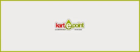 PERSONALIZZA LA TUA COVER CON: KARTEPOINT!! PERSONALIZZA LA TUA COVER CON: KARTEPOINT!!