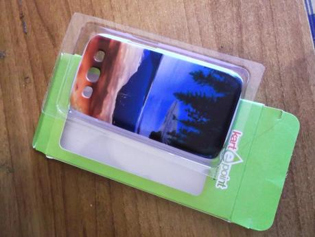 PERSONALIZZA LA TUA COVER CON: KARTEPOINT!! PERSONALIZZA LA TUA COVER CON: KARTEPOINT!!