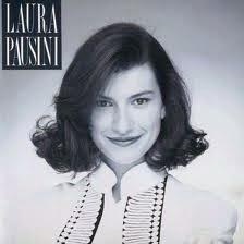 Morire ascoltando Laura Pausini