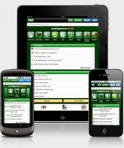 Paddy-Power-app