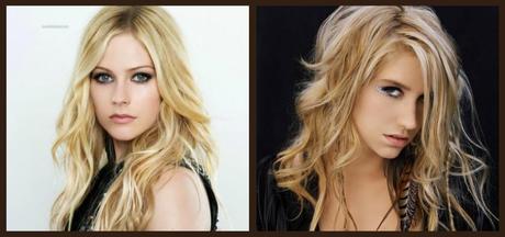 Avril Lavigne e Kesha si riciclano giurate per non finire nel dimenticatoio