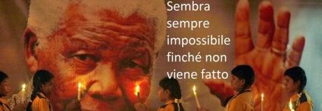 20131206_mandelafotos