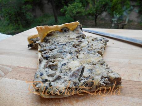 quiche funghi e ricotta (26)b