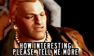 Londra, Inghilterra, Inglesi ed Espatrio, fra stereotipi e leggende metropolitane qq