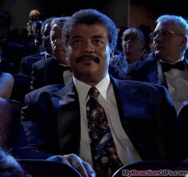 Londra, Inghilterra, Inglesi ed Espatrio, fra stereotipi e leggende metropolitane sa