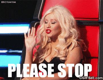 Londra, Inghilterra, Inglesi ed Espatrio, fra stereotipi e leggende metropolitane reee