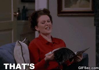 Londra, Inghilterra, Inglesi ed Espatrio, fra stereotipi e leggende metropolitane wwqq