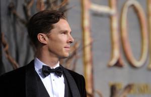 Londra, Inghilterra, Inglesi ed Espatrio, fra stereotipi e leggende metropolitane q4